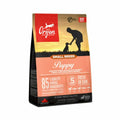 Orijen Futter Orijen Small Breed Puppy Huhn 1,8 Kg