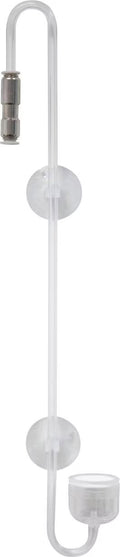 SuperFish Scaper Co2 Diffusor 25 cm