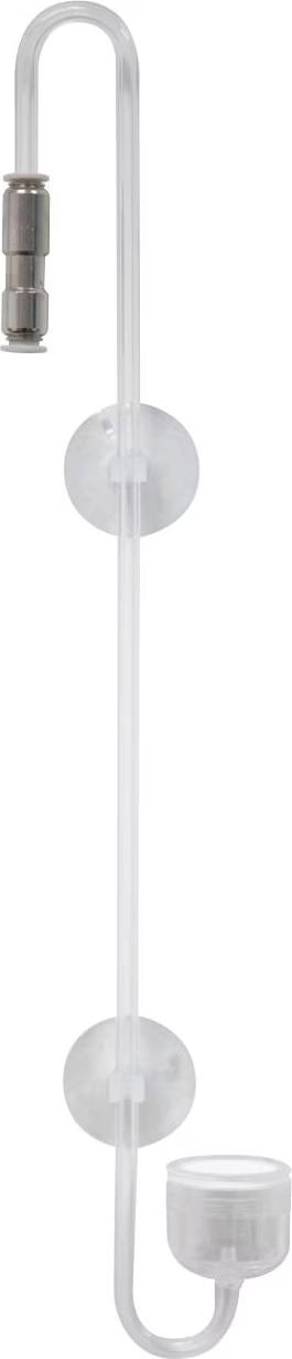 SuperFish Scaper Co2 Diffusor 25 cm