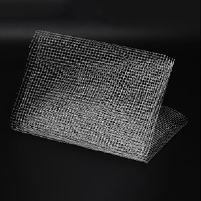 Aquarium Sicherheitsnetz – Transparent, Anti-Sprung & Anti-Flucht