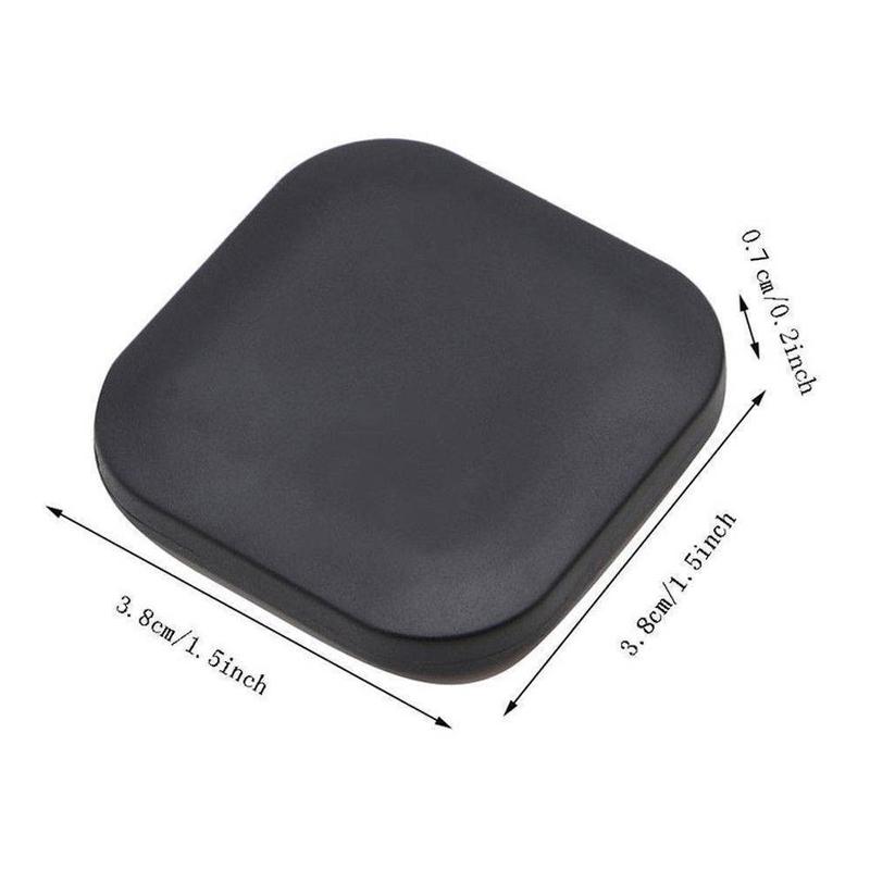 Mini GPS Tracker – Bluetooth Anti-Verlust für Kinder, Haustiere & Schlüssel