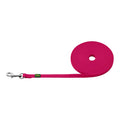 Hunter Schleppleine – Pink