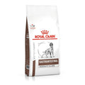 Royal Canin Futter Royal Canin Gastrointestinal Moderate Calorie Vhn Erwachsener Vögel 2 Kg