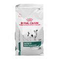 Royal Canin Futter Royal Canin Vd Satiety Small Erwachsener Vögel 3 Kg