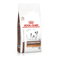 Royal Canin Futter Royal Canin Gastrointestinal Low Fat Small Vhn Erwachsener Fleisch Vögel 3,5 G 1,5 Kg