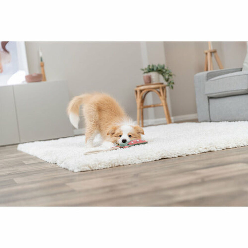 Trixie Kuscheltier Für Hunde Trixie