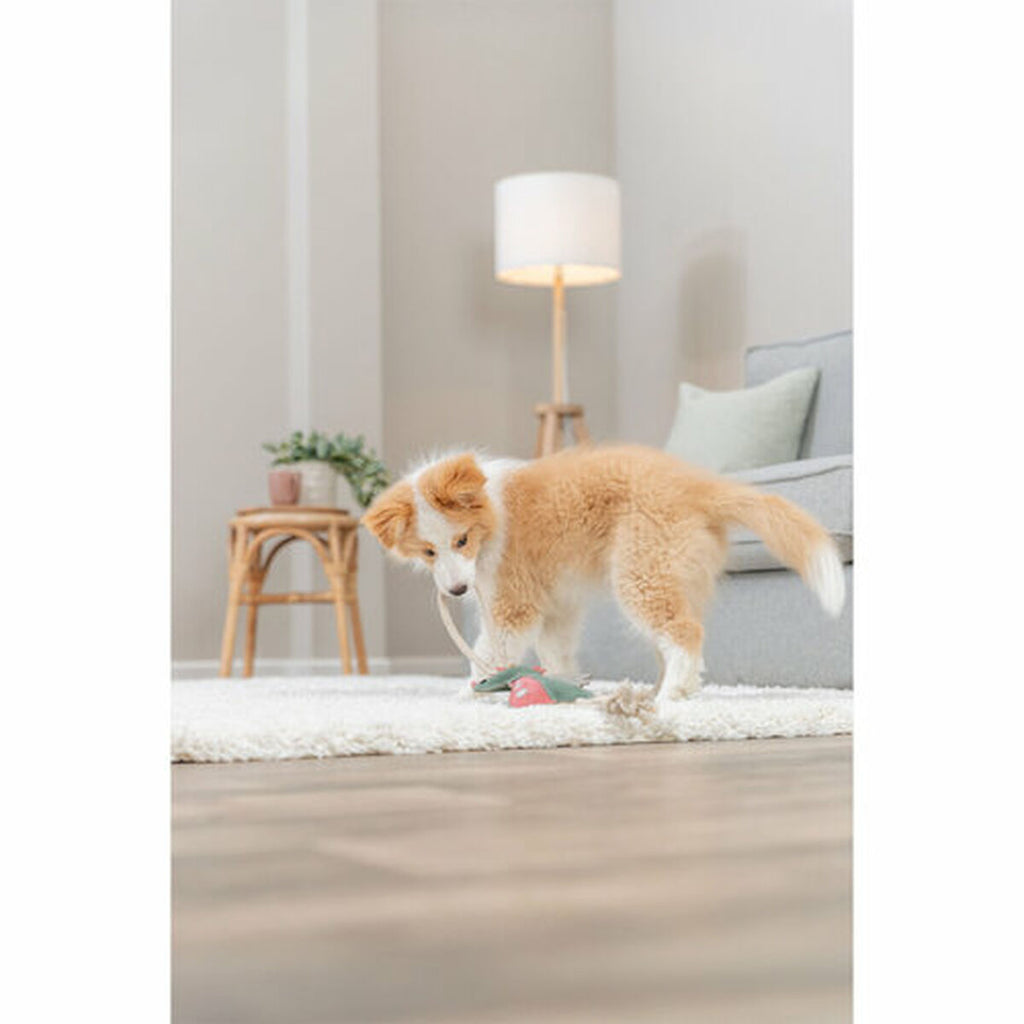 Trixie Kuscheltier Für Hunde Trixie
