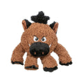 Trixie Kuscheltier Für Hunde Trixie Polyester Monster 25 Cm