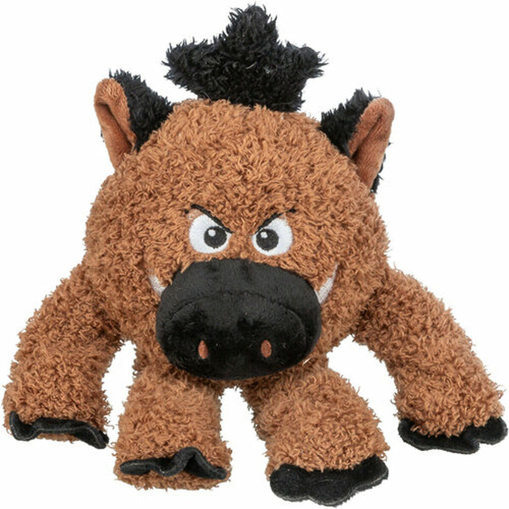 Trixie Kuscheltier Für Hunde Trixie Polyester Monster 25 Cm