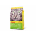 Josera Katzenfutter Josera Sensicat Huhn 10 Kg