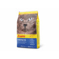 Josera Katzenfutter Josera Marinese Fisch 10 Kg