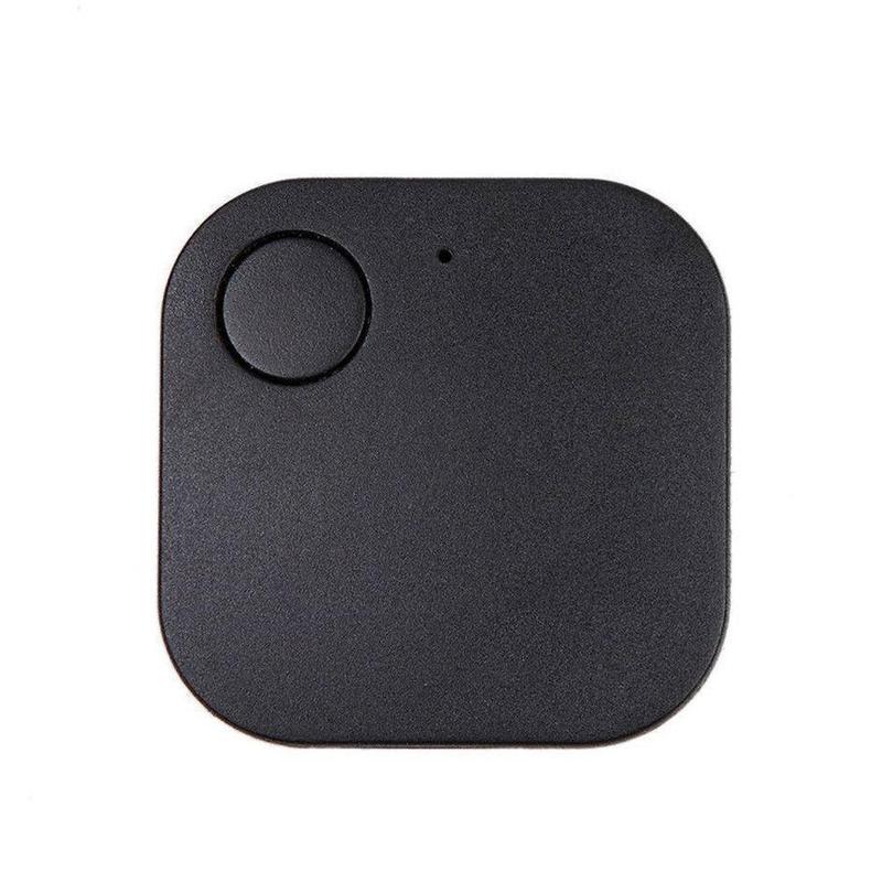 Mini GPS Tracker – Bluetooth Anti-Verlust für Kinder, Haustiere & Schlüssel