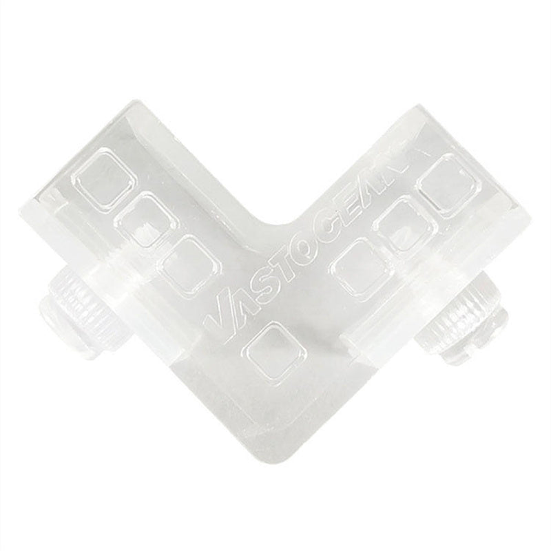 Aquarium Sicherheitsnetz – Transparent, Anti-Sprung & Anti-Flucht