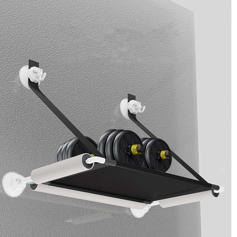 Katzen-Hängematte am Fenster – Mit Kratzbaum, Faltbar & Saugnapf