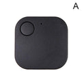 Mini GPS Tracker – Bluetooth Anti-Verlust für Kinder, Haustiere & Schlüssel
