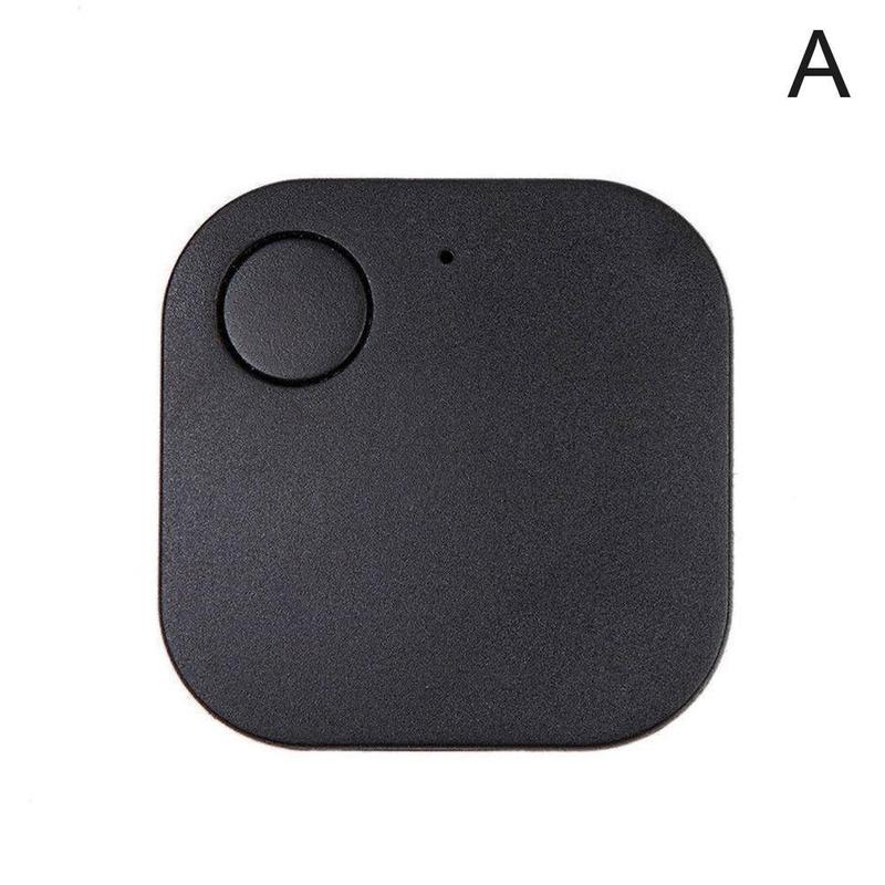 Mini GPS Tracker – Bluetooth Anti-Verlust für Kinder, Haustiere & Schlüssel