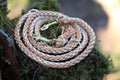 Hundeleine "Mayla" aus Paracord
