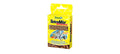 TetraMin Weekend Sticks