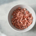 Kalbfleisch
