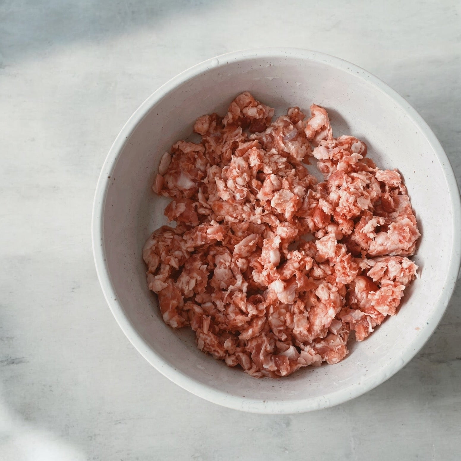 Kalbfleisch