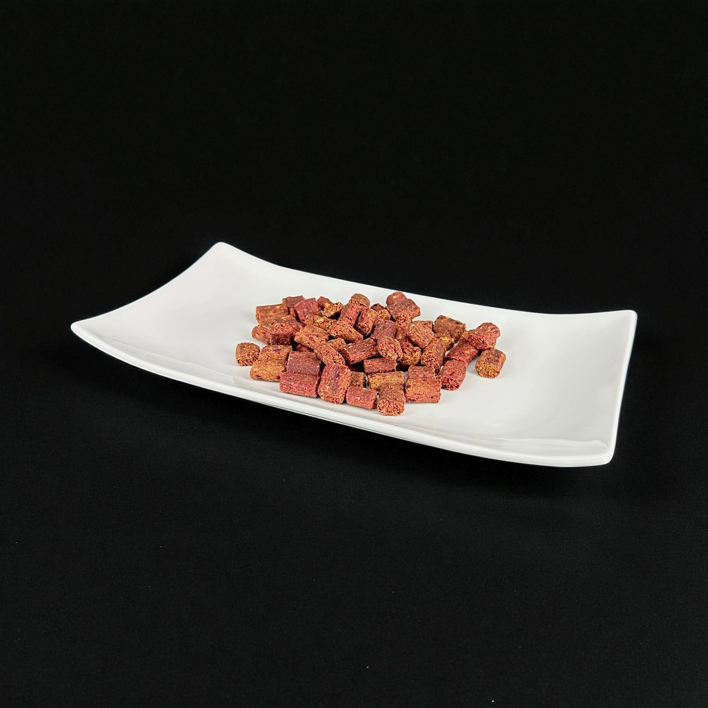 Insekten