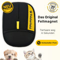 PolsterHeld™