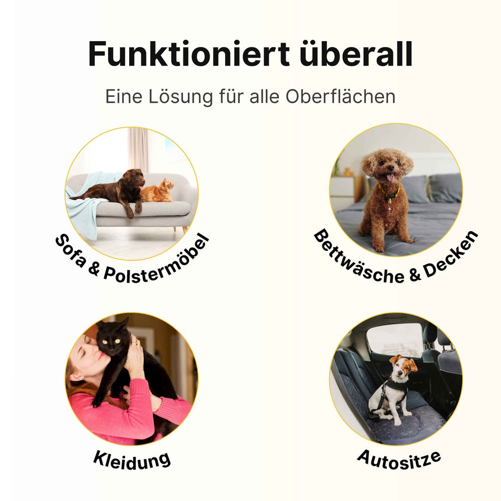 PolsterHeld™