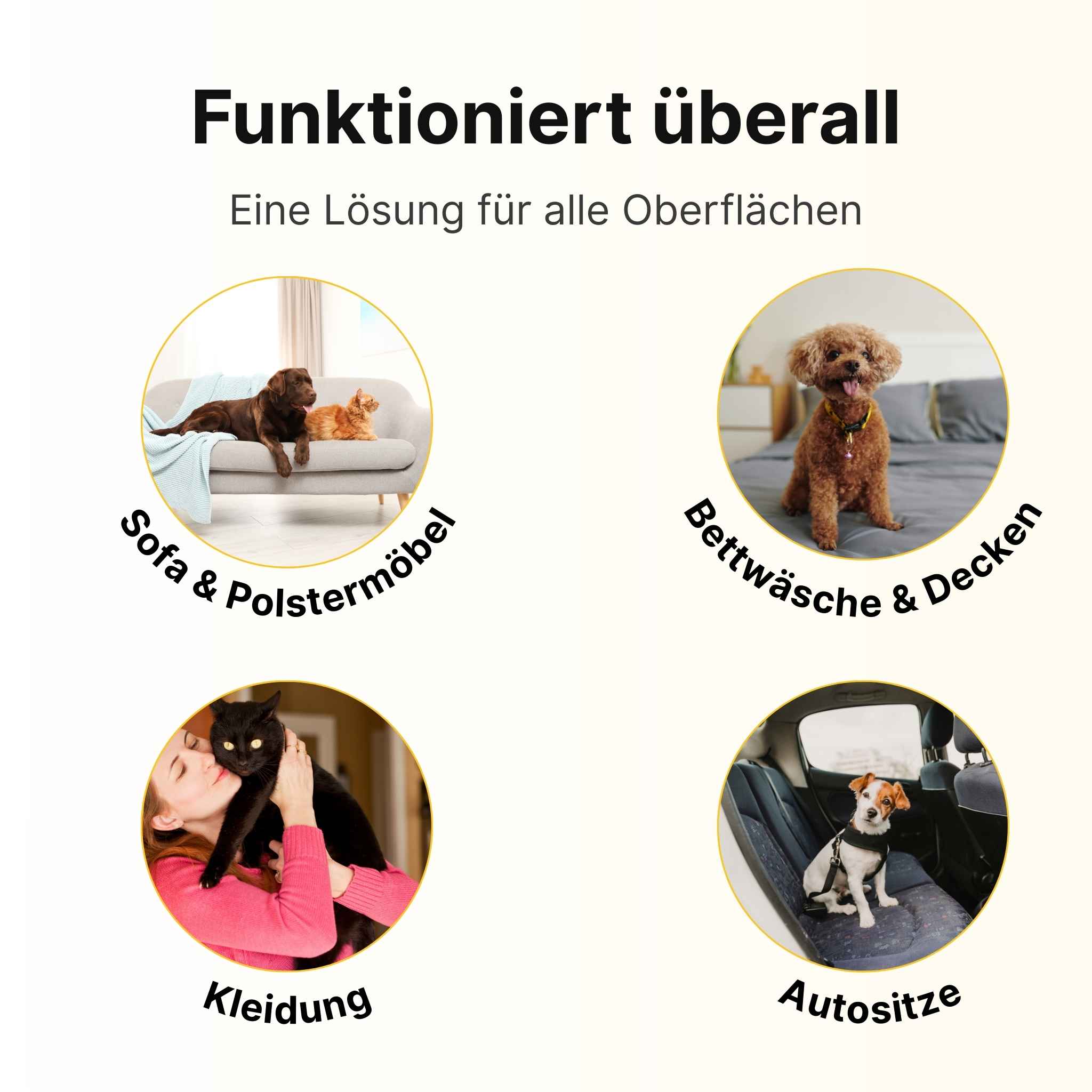 PolsterHeld™