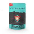 Rinder SNACKS gefriergetrocknet (FD)