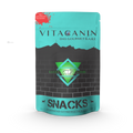 Lamm SNACKS gefriergetrocknet (FD)