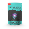 Pferde SNACKS gefriergetrocknet (FD)