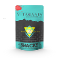 Poulet SNACKS gefriergetrocknet (FD)