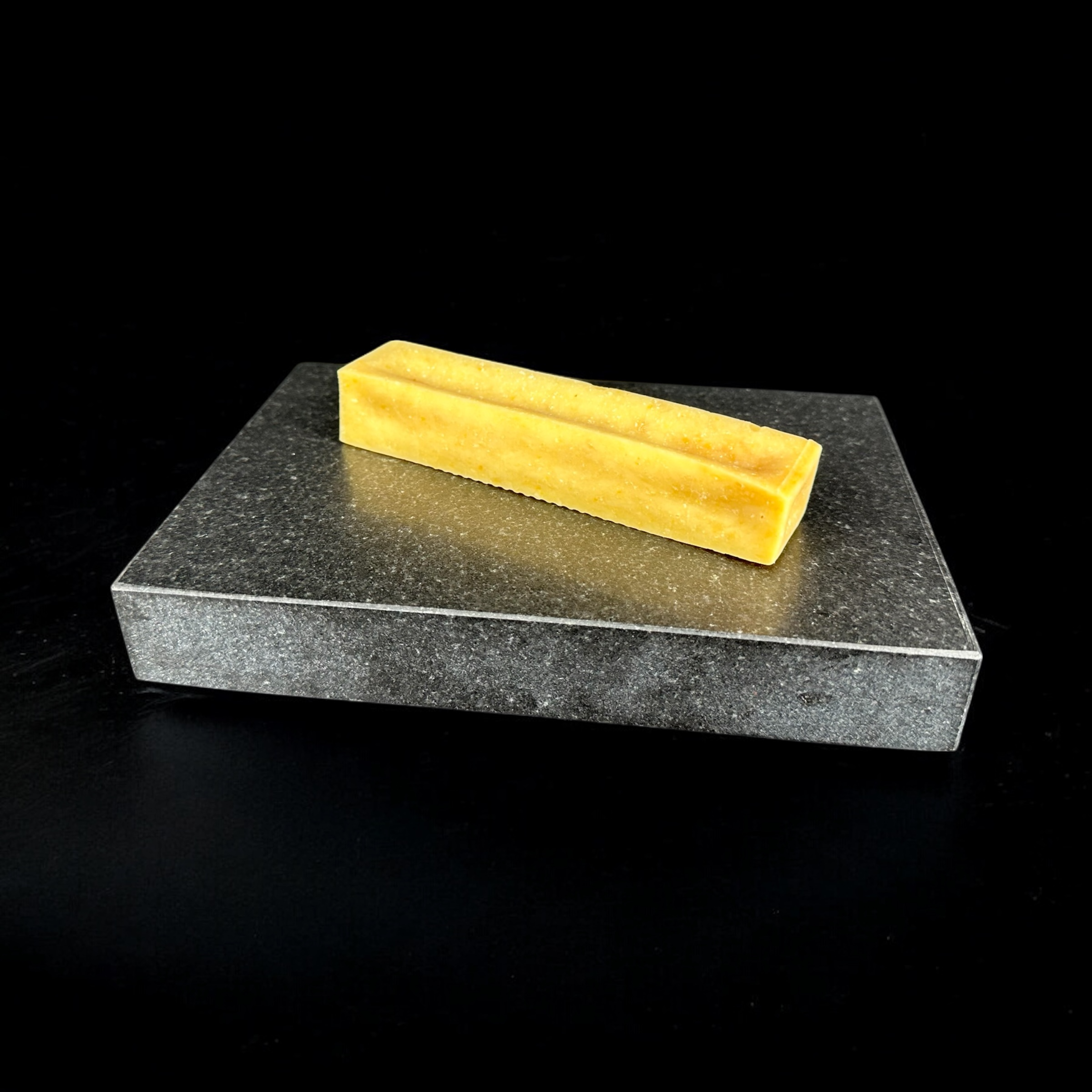 Cheese Bars