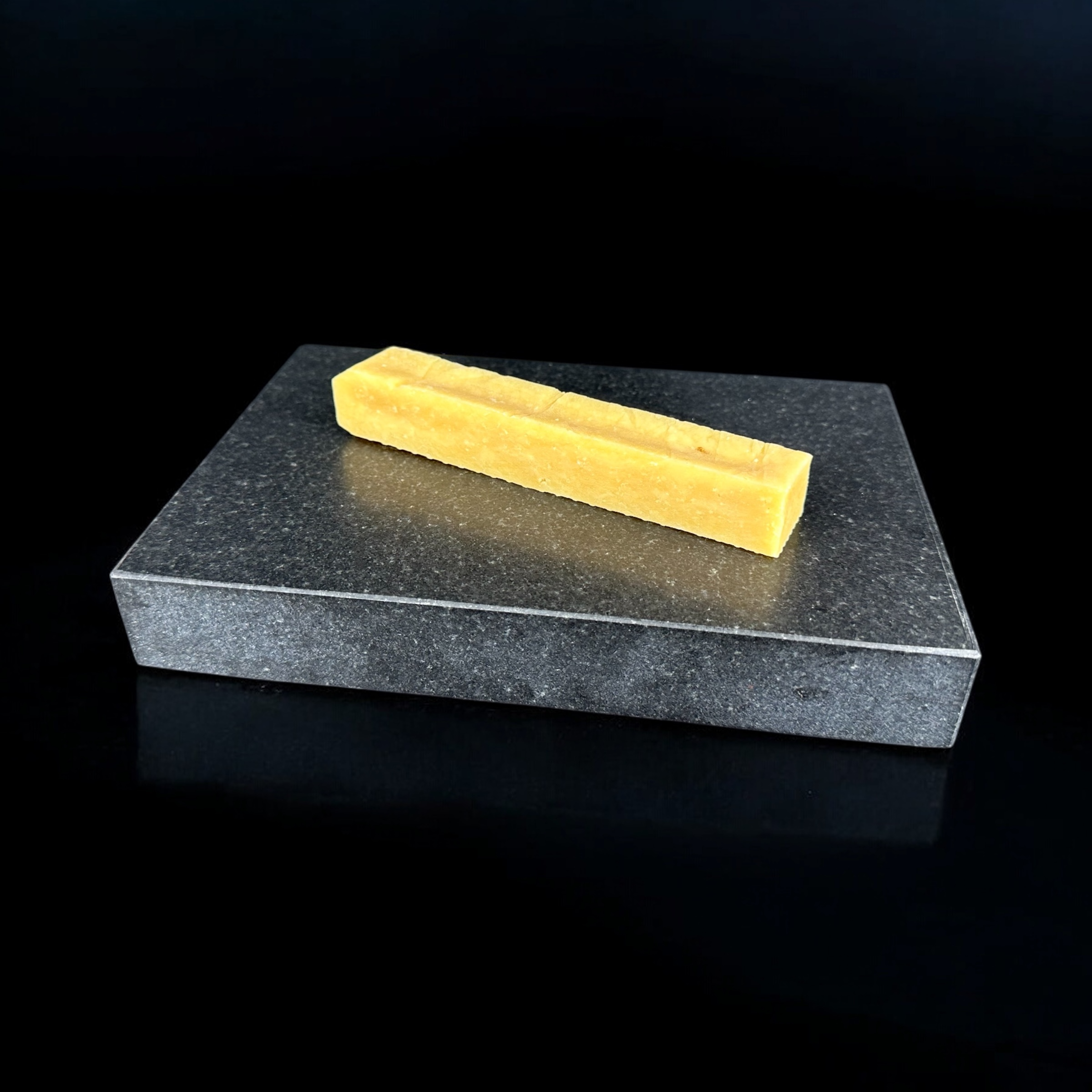 Cheese Bars
