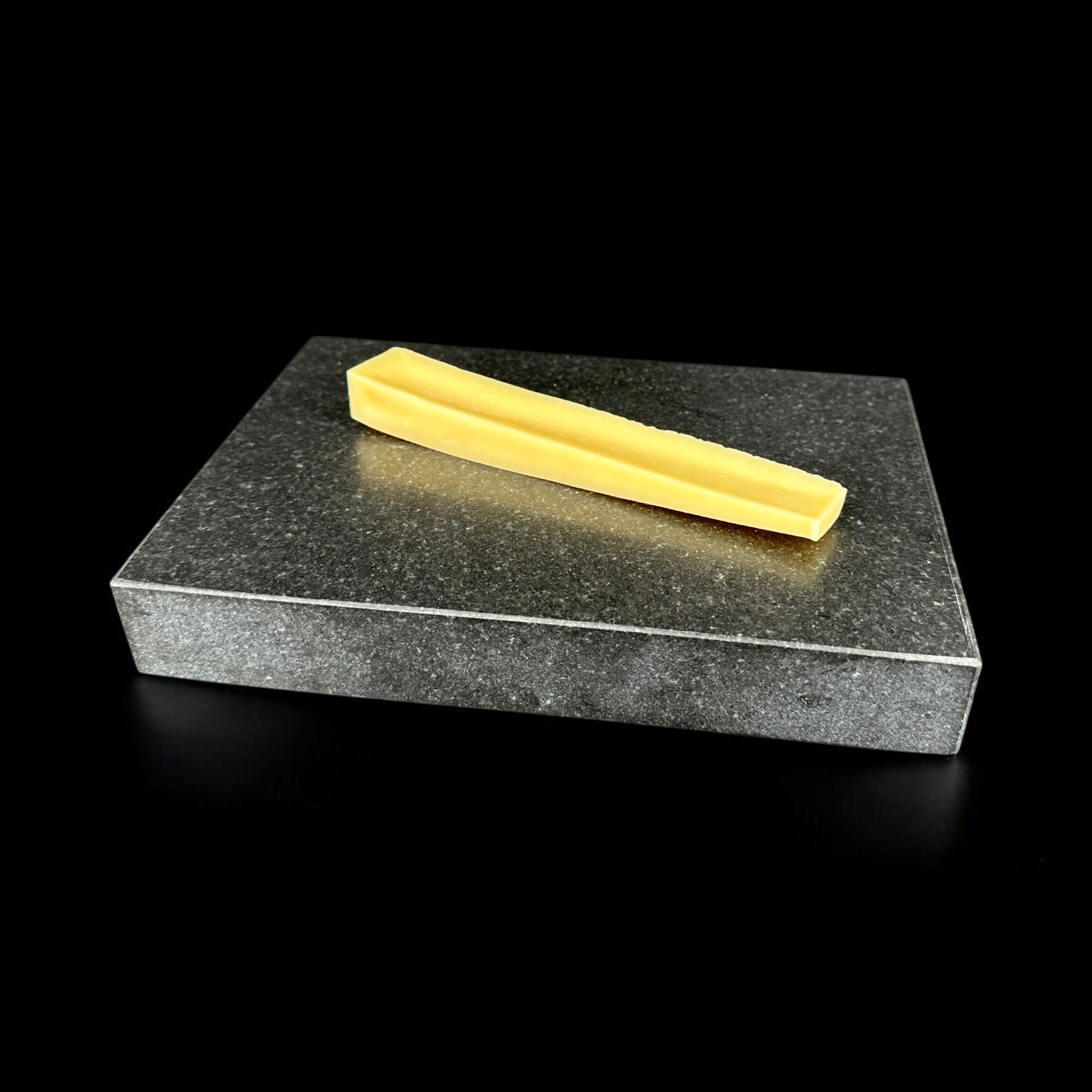 Cheese Bars