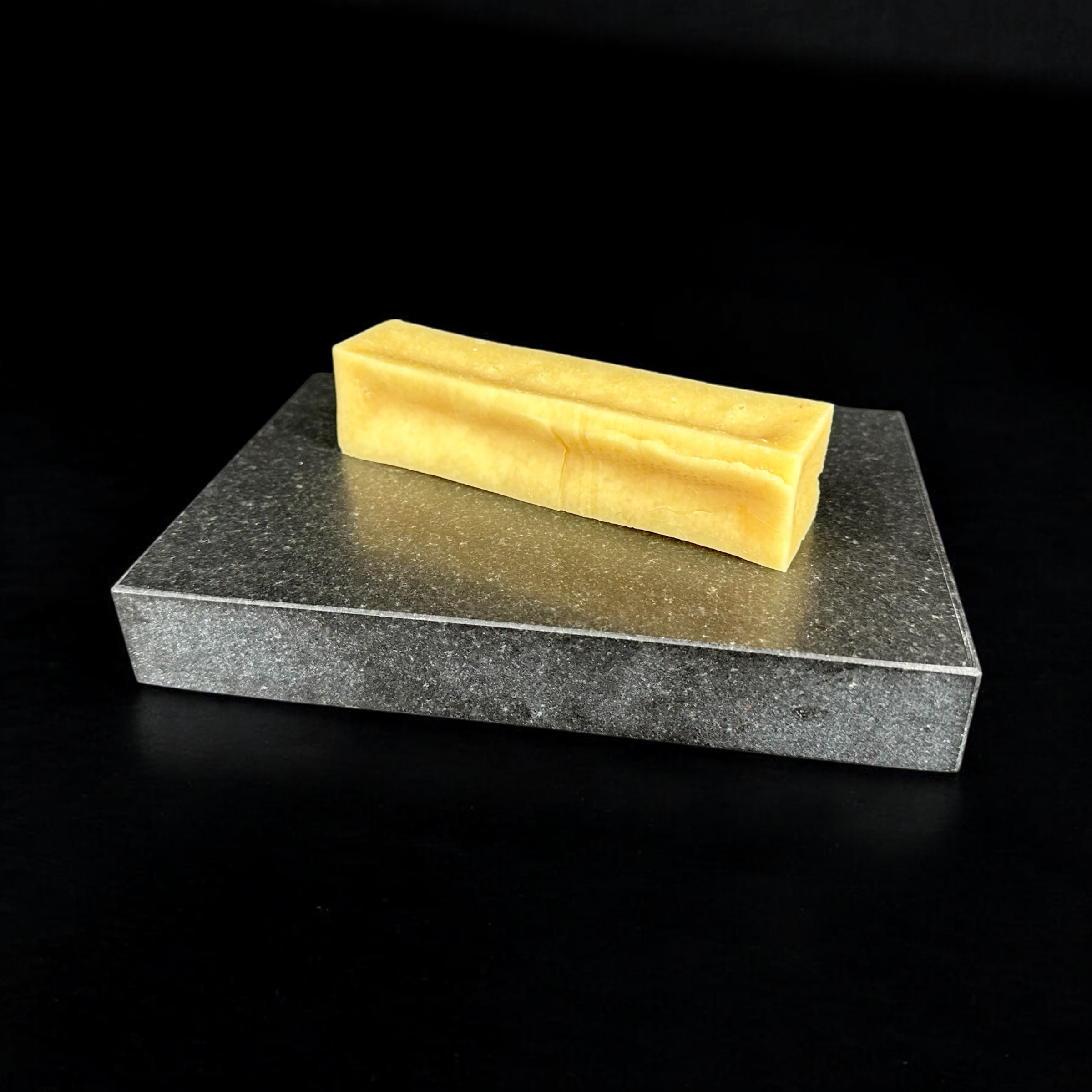 Cheese Bars