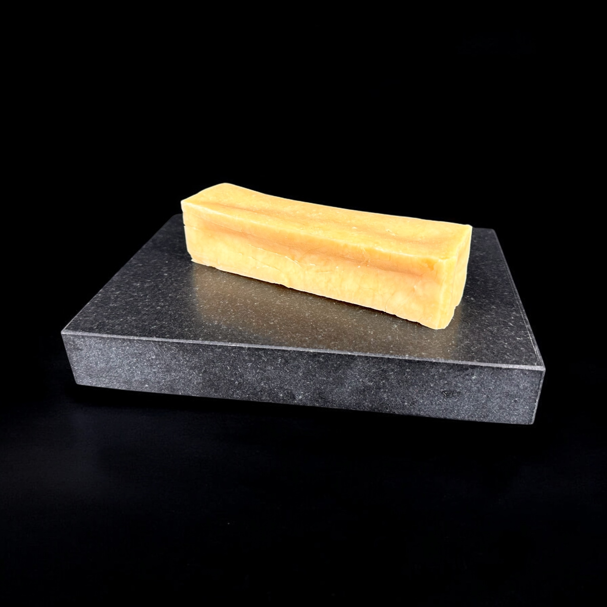Cheese Bars
