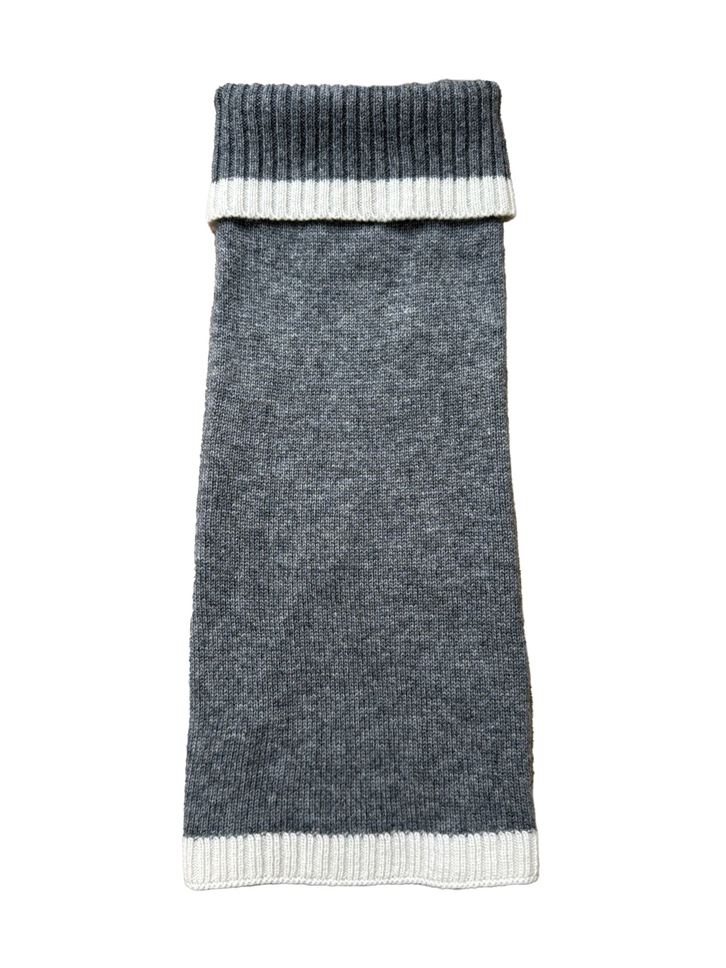 Kaschmirsweater Hund Colorado