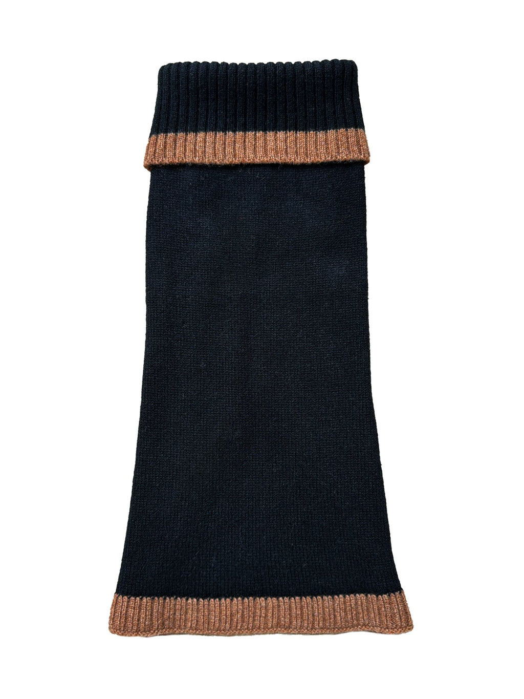 Kaschmirsweater Hund Colorado