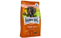 Happy Dog Supreme Sensible Toscana 12,5kg – Ente & Lachs