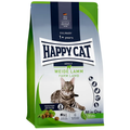Happy Cat Supreme Culinary Adult Weide-Lamm 4kg