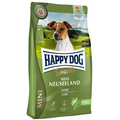 Happy Dog Supreme Sensible Mini Neuseeland – Lamm für kleine Hunde
