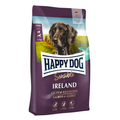 Happy Dog Supreme Sensible Ireland 12,5kg