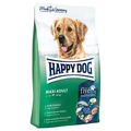 Happy Dog Supreme fit & vital Maxi Adult 14kg